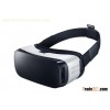 Samsung Gear VR R322 - Frost White