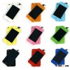 For iPhone Conversion Kits Colorful lcd display