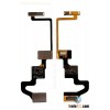 Sony Ericsson flex cable for a530