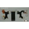 Nokia flex cable for n97