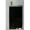 Nokia lcd display for n97
