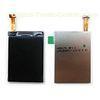 TFT LCD Screens , Mobile Phone Touch Screen Repair Parts For Nokia X3