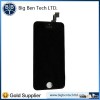 iphone 5C LCD touch screen display digitizer
