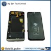 Blackberry Z30 complete full housing