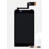 HTC One V T320e G24 LCD with touch screen digitizer