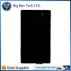 ASUS Google Nexus 7 II 2nd Gen LCD display screen digitizer