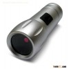 CS-DV30N - Car Camcorder for $26.5