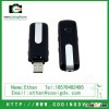 U8 mini camera/USB driver camera
