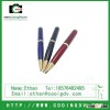 pen camera/pe camcorder