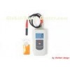 Basic Type Coating Thickness Gauge , Rectangular Structure , One Key Operation