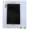 Samsung I9100 Galaxy S II Complete Digitizer LCD Screen Assembly