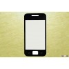 For Samsung 5830 Capacitive Touch screen Panel