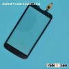 For Huawei phone G730 Capacitive Touch screen Panel