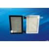 For ASUS Memo Pad 10 ME103 touch screen digitizer touch panel