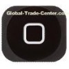 The home button for iphone 4 4s 3gs push-button