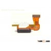 Assembly for iPhone 3gS-Charger Port Dock Flex Cable