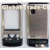Nokia housing for 6500s