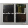 Sony Ericsson X1 lcd display