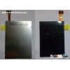 Nokia lcd display for n81
