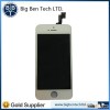 iphone 5S LCD touch screen display digitizer