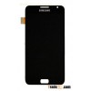 Samsung Galaxy Note i9220 N7000 LCD with touch screen digitizer