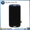 Samsung Galaxy S3 III i9300 LCD touch screen digitizer assembly replacement
