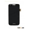 Samsung Hercules T989 LCD with touch screen digitizer
