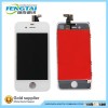WHOLESALE Replacement Touch Screen LCD Digitizer Front Assembly For iPhone 4