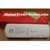 Original USB Huawei Modem E3272s-153 150Mbps / 4g LTE USB Modem