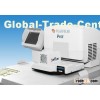 dips pro147,image processing PCB,Pakon F335 Film scanner,LP3000 scanner