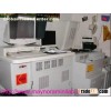minilab imaging,minilab machine,minilab necessities,minilab noritsu,minilab spare part