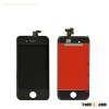 Apple iPhone 4S LCD Screen Replacement And Digitizer Assembly