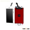 Apple iPhone 5S LCD Screen Replacement And Digitizer Assembly