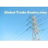 30M 220 Kv Transmission Line  Towers Highest 132kv  230 Kv 765 Kv 400 Kv