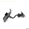 S2192W specialized  ofr iphone series