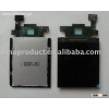 Sony Ericsson C902 lcd display