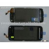 Nokia 5800 touch screen
