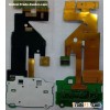 Nokia flex cable for 6500s