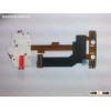 Nokia flex cable for 6210n