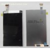 Nokia lcd display for 5800
