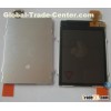 Nokia lcd display for 5300