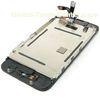Cell Phone Replace Iphone LCD Screens For iPhone 3GS , iPhone Repair Parts
