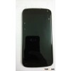 LG Google Nexus 4 E960 LCD Touch Digitizer Screen Assembly