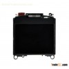 Blackberry Curve 8520 LCD screen replacement