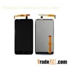 HTC One X S720e G23 LCD with touch screen digitizer