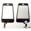iPhone 3G/3GS touch screen digitizer replacement