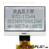COG  13264C-R
