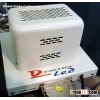 Mini-Lab Parts,Pakon Scanner,paper cassette,paper magazine,Digital C-Carrier,digital d-carrier