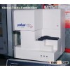 ,Pakon F 135 plus,Pakon F 235 plus,pakon f135,Pakon F135 Film scanner,pakon f235