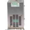 Fujifilm Frontier,aom laser,aom laser unit,aom repair,Doli minilab,Konica minilab,laser unit repair